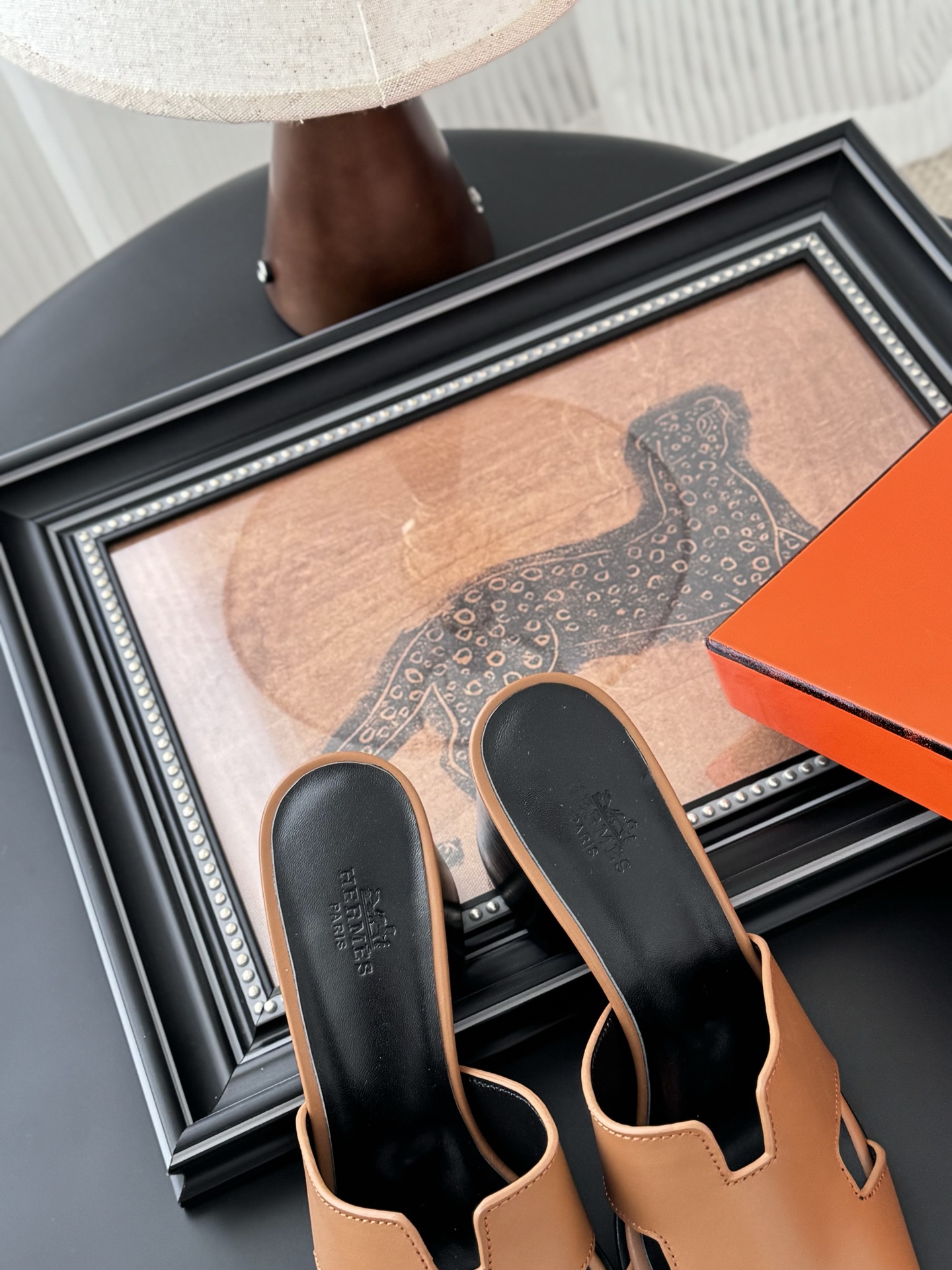 HERMES  00389