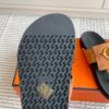 HERMES 00389