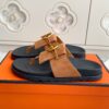 HERMES 00389