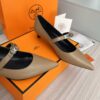 HERMES 00389
