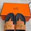 HERMES 00389
