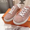 HERMES  00389