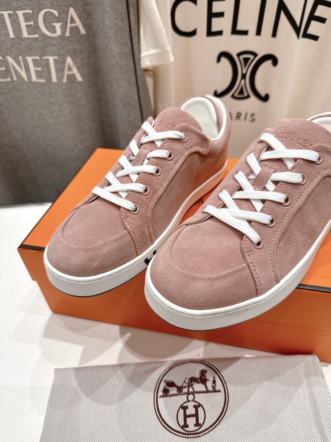 HERMES  00389