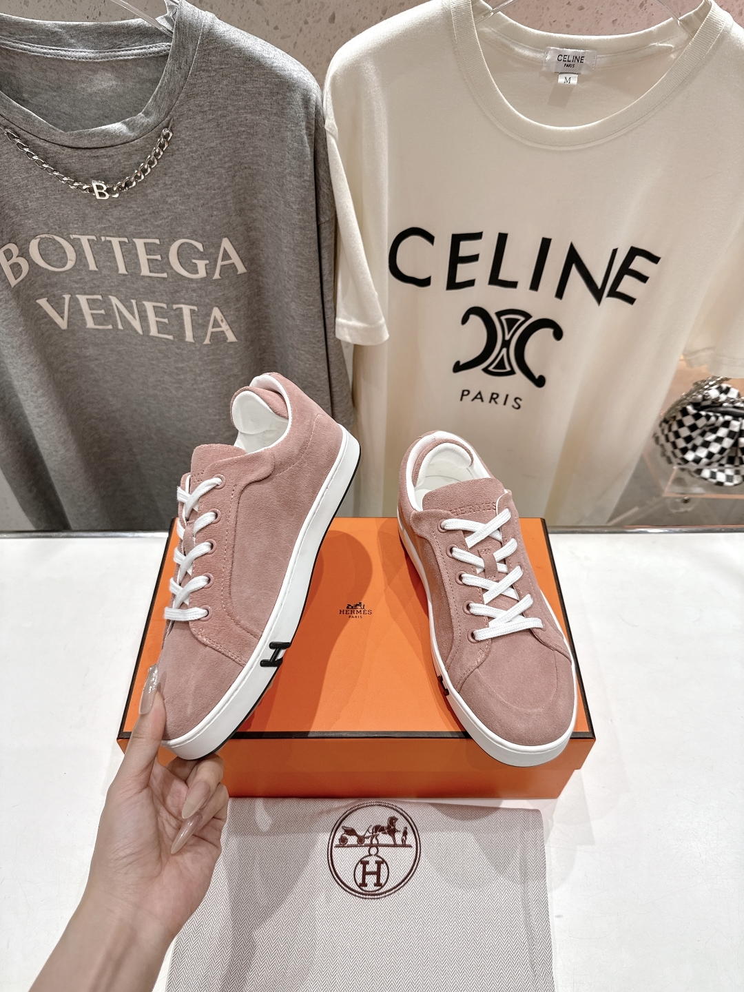 HERMES  00389
