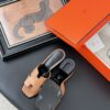 HERMES  00389