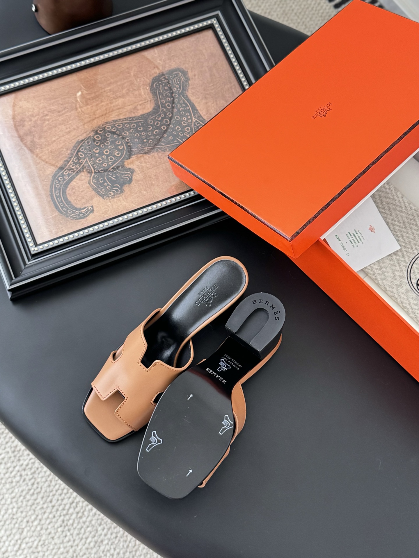 HERMES  00389