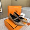 HERMES 00389