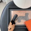 HERMES  00389