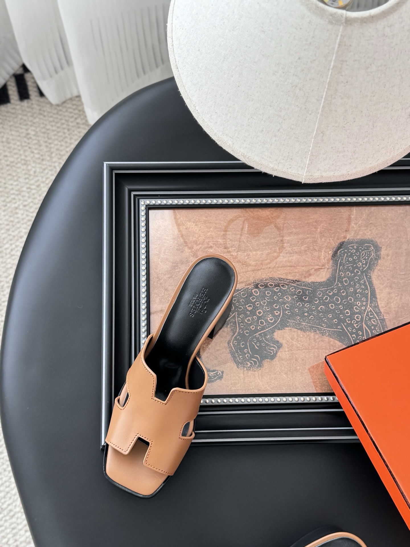 HERMES  00389