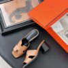 HERMES  00389