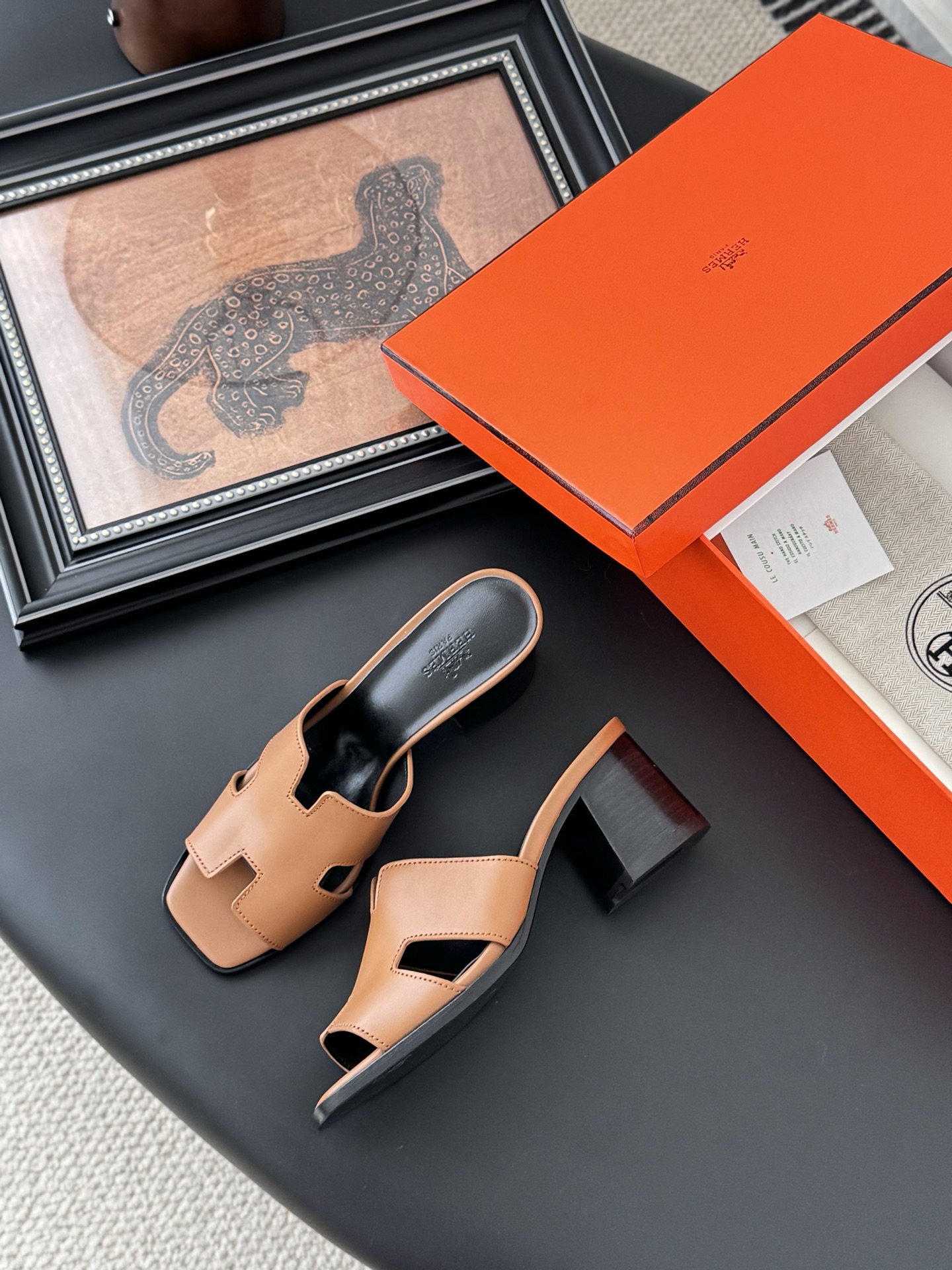 HERMES  00389