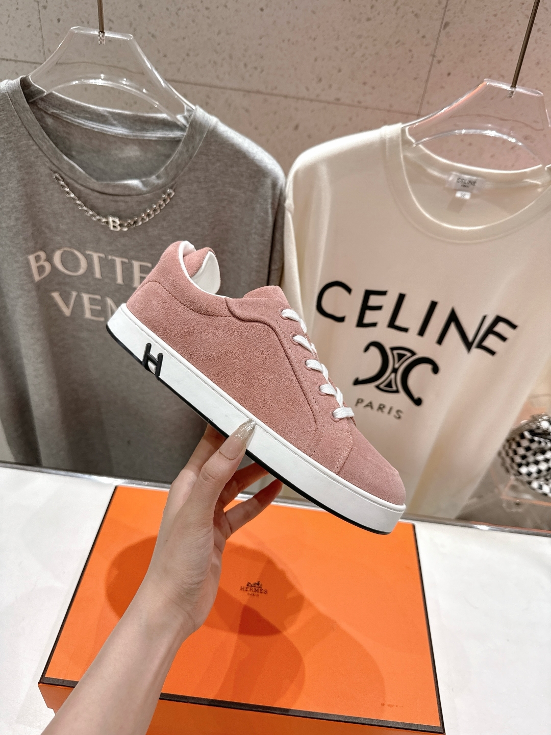 HERMES  00389