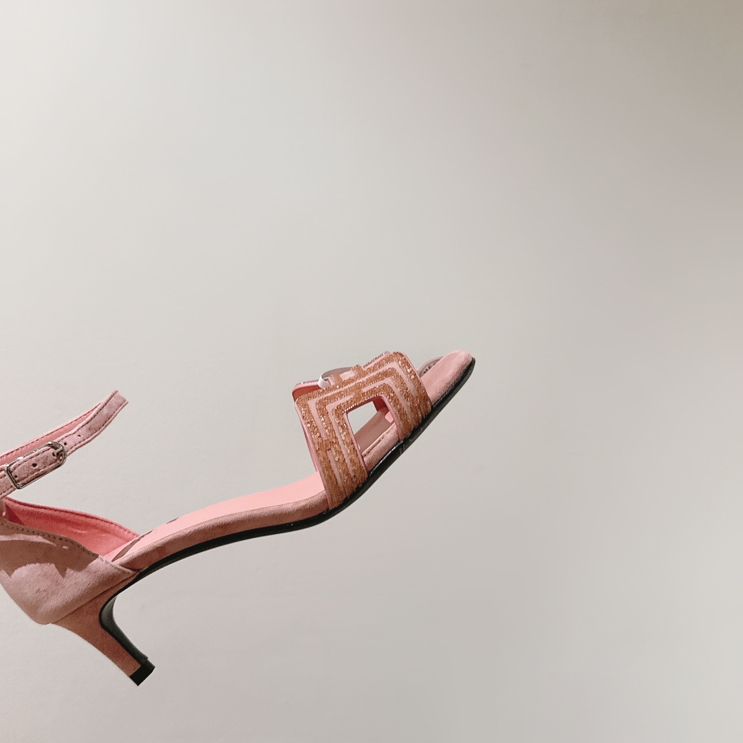 HERMES  00389