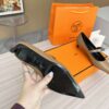 HERMES 00389