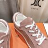 HERMES  00389