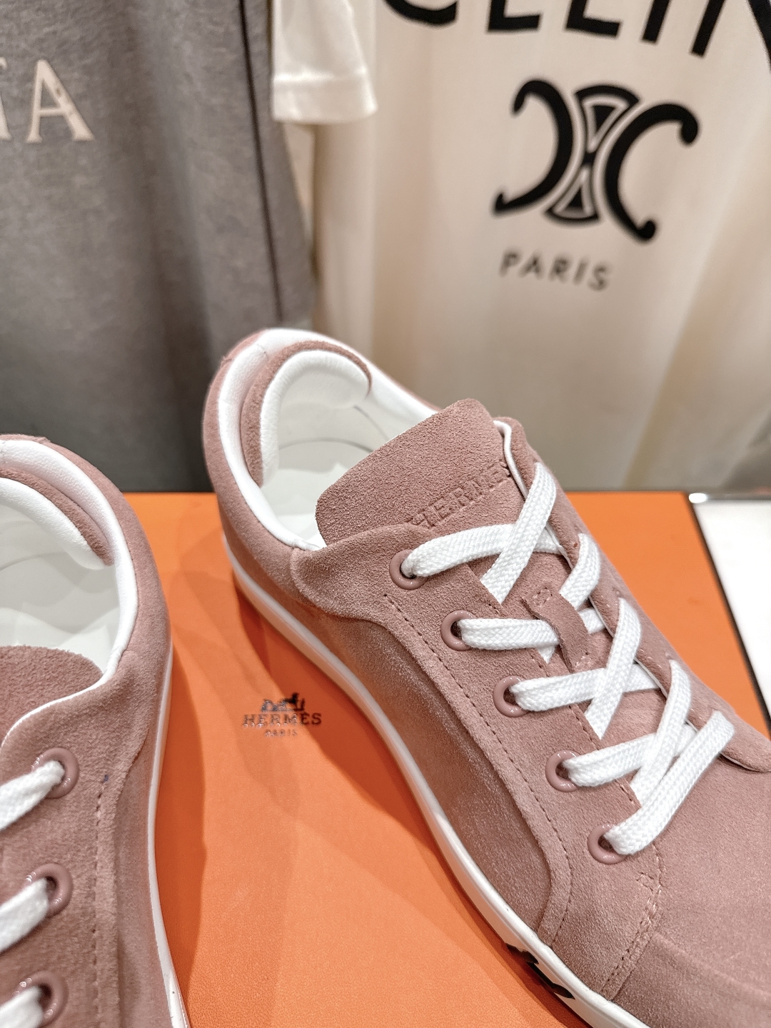 HERMES  00389