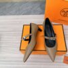 HERMES 00389