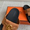 HERMES 00389