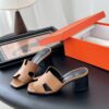 HERMES  00389