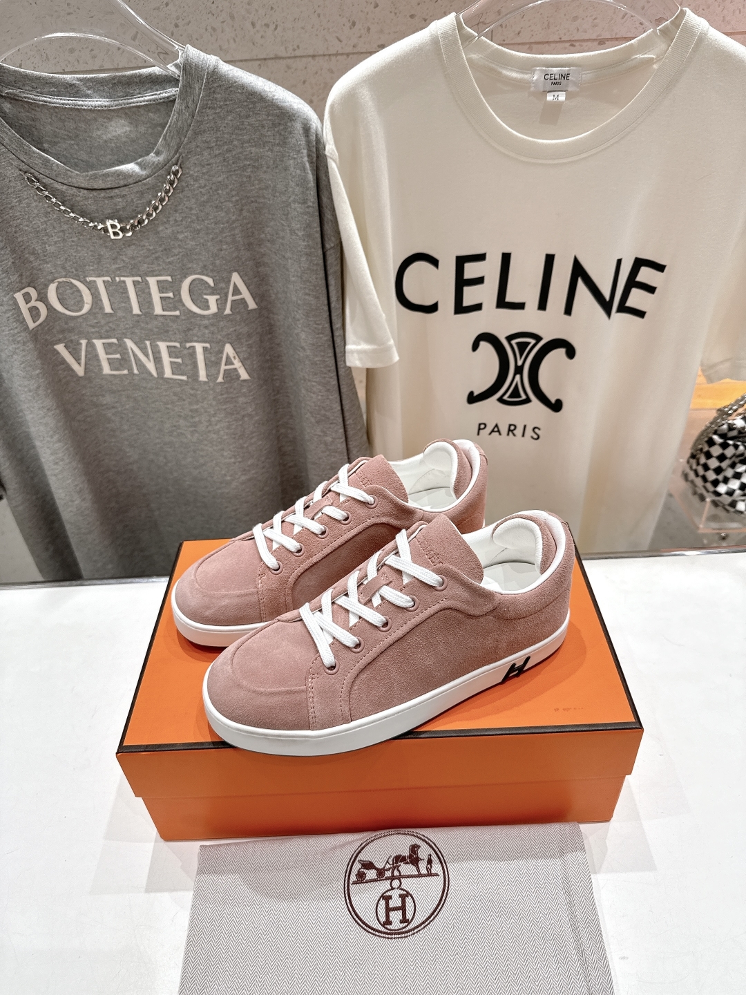 HERMES  00389