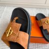 HERMES 00389