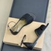 HERMES 00396