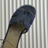 HERMES 00396