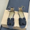 HERMES 00396