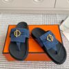 HERMES 00399