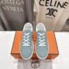 HERMES  00399