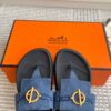 HERMES 00399