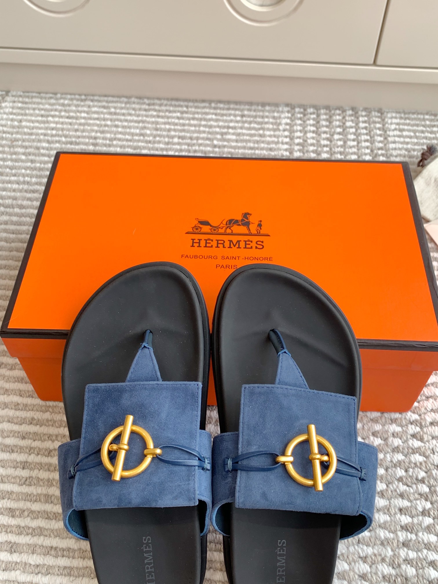 HERMES 00399