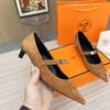 HERMES 00399