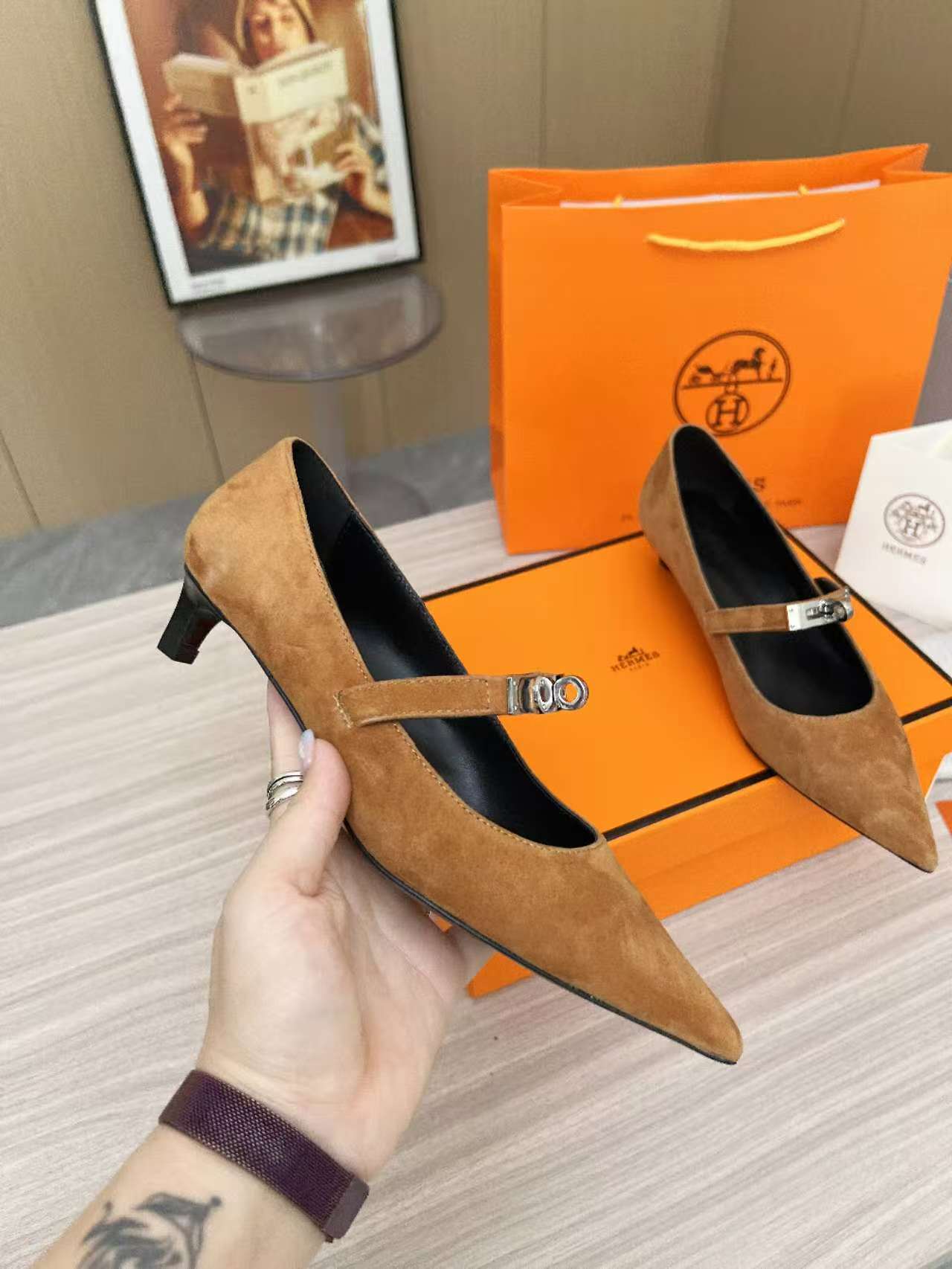 HERMES 00399