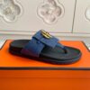 HERMES 00399
