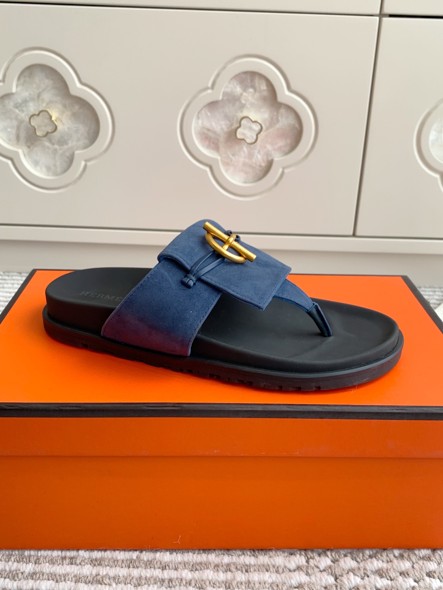 HERMES 00399