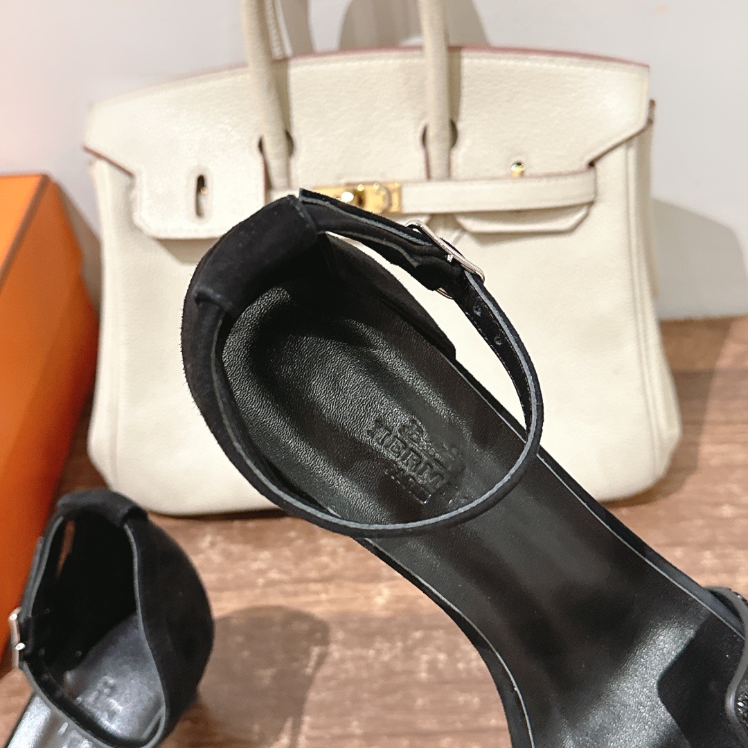 HERMES  00399