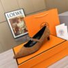 HERMES 00399
