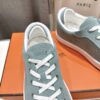 HERMES  00399