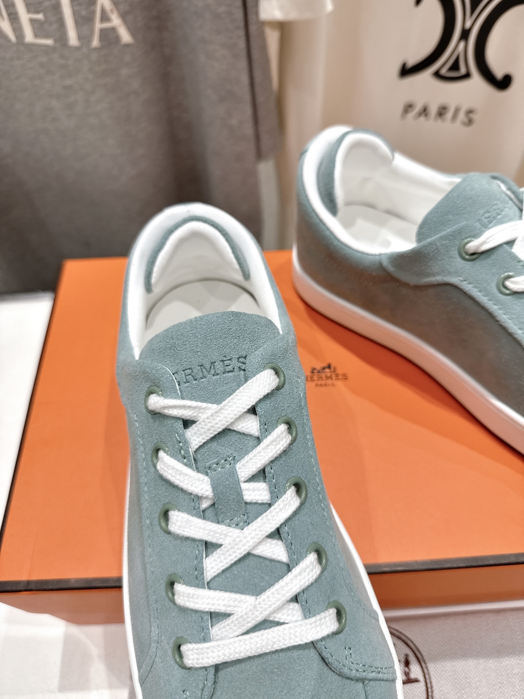 HERMES  00399