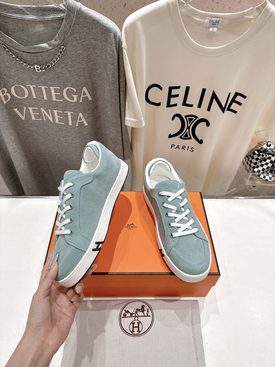 HERMES  00399