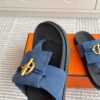 HERMES 00399