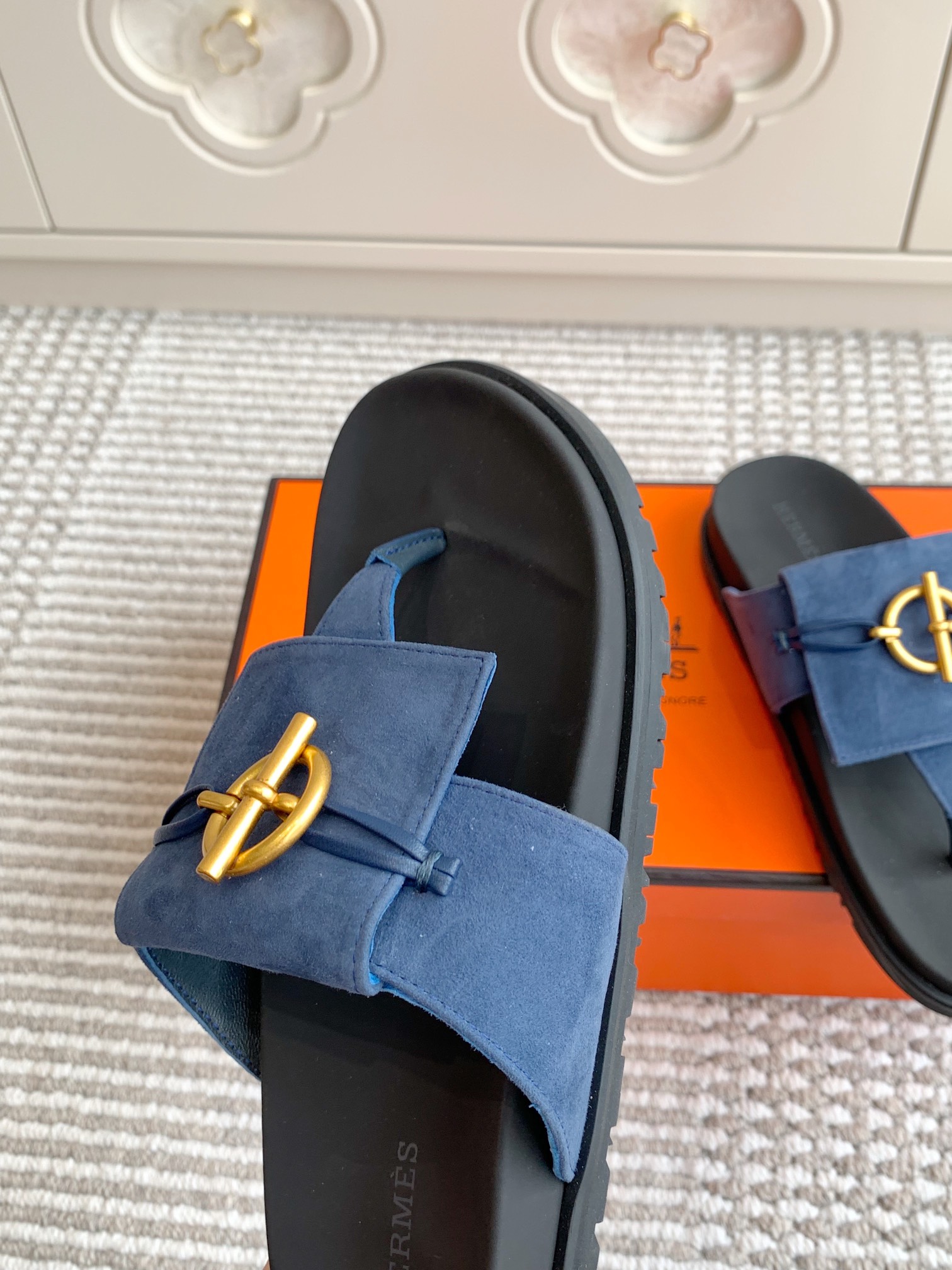 HERMES 00399