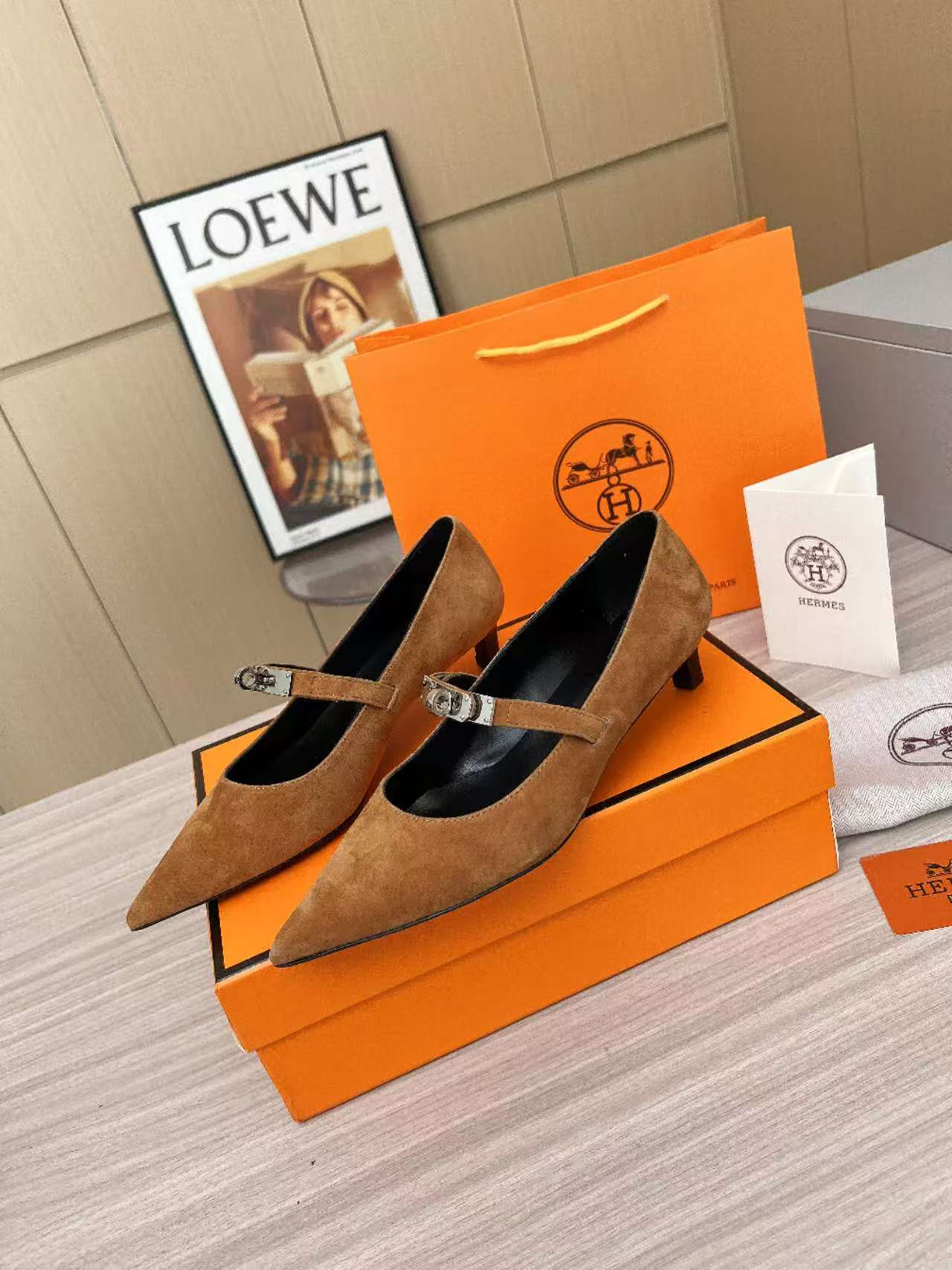 HERMES 00399