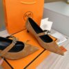 HERMES 00399