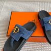 HERMES 00399