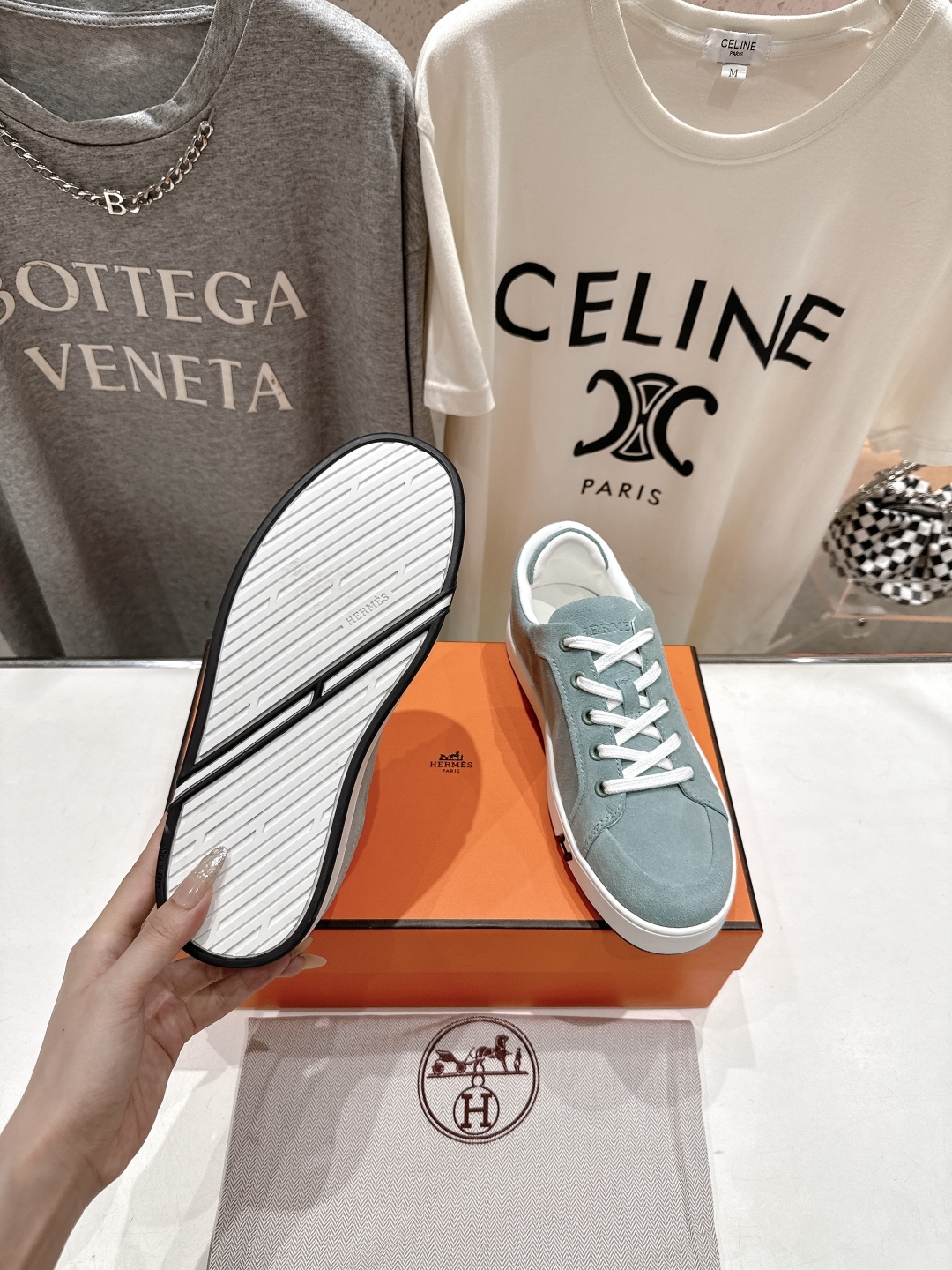 HERMES  00399