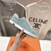 HERMES  00399