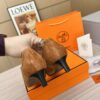 HERMES 00399