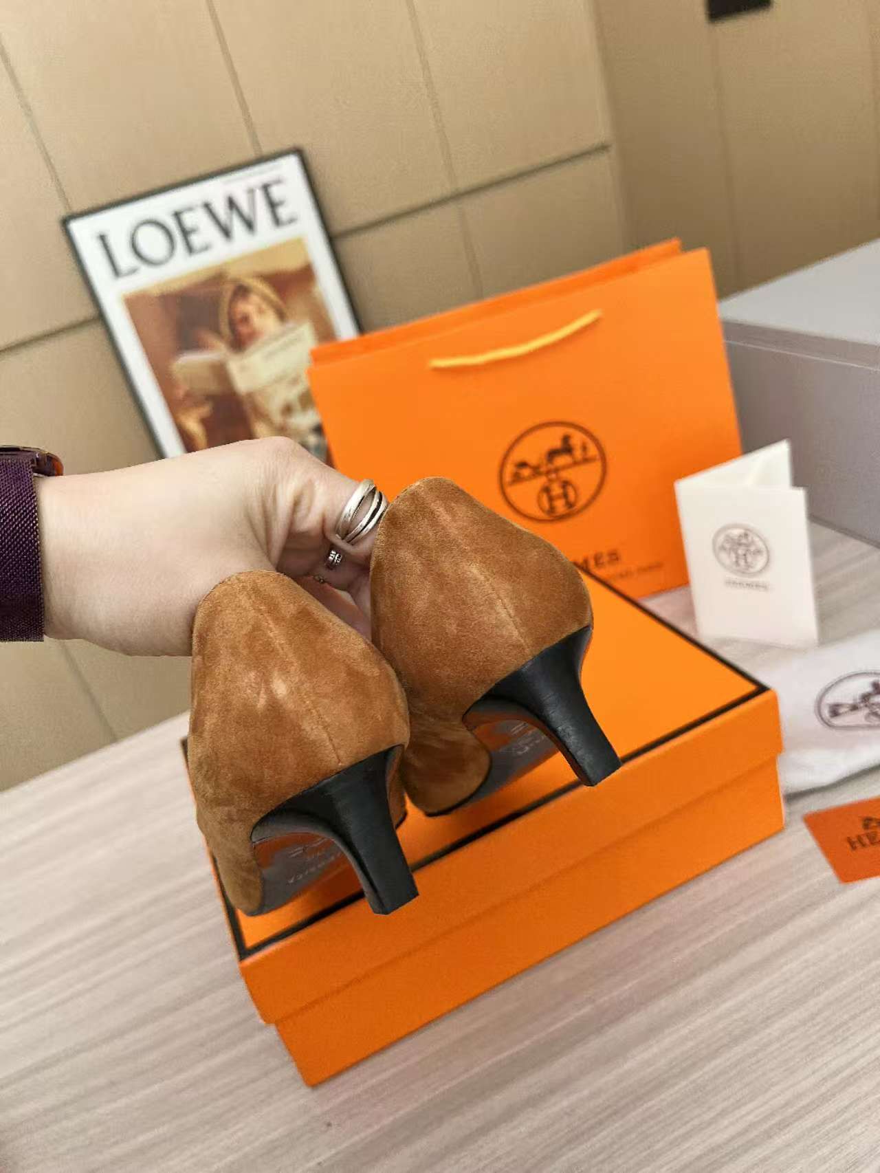 HERMES 00399